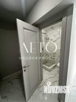 1-к квартира, вторичка, 38м2, 2/5 этаж