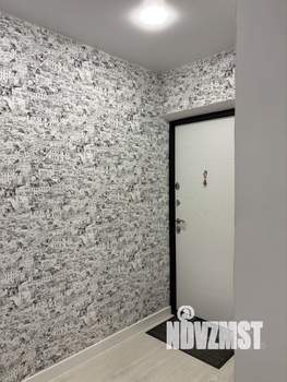 2-к квартира, вторичка, 70м2, 2/10 этаж