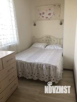 1-к квартира, вторичка, 36м2, 4/5 этаж