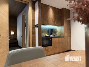 1-к квартира, вторичка, 60м2, 3/4 этаж