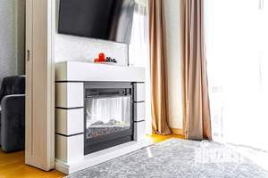 2-к квартира, вторичка, 55м2, 5/6 этаж