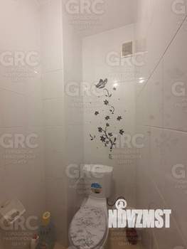 Фото квартиры на продажу (3)