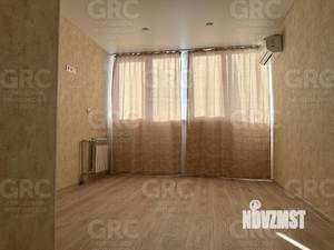 Студия квартира, вторичка, 15м2, 5/5 этаж