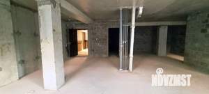 3-к квартира, вторичка, 75м2, 2/8 этаж