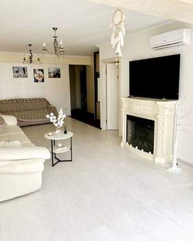 2-к квартира, вторичка, 56м2, 7/9 этаж