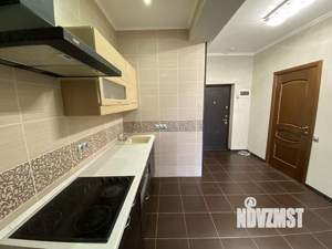 2-к квартира, вторичка, 57м2, 5/10 этаж