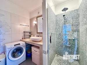 1-к квартира, вторичка, 70м2, 5/17 этаж