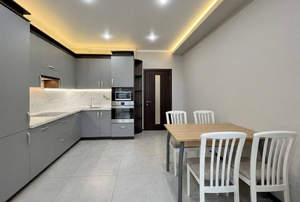 2-к квартира, вторичка, 51м2, 9/12 этаж