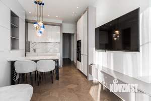 2-к квартира, вторичка, 42м2, 11/13 этаж