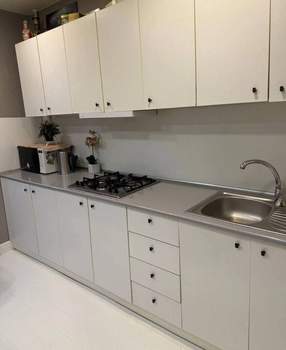 2-к квартира, вторичка, 54м2, 3/4 этаж