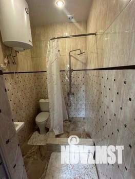 Студия квартира, вторичка, 20м2, 3/3 этаж