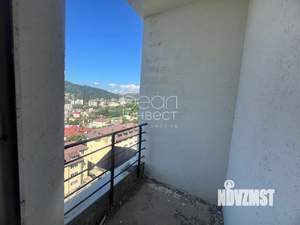 2-к квартира, вторичка, 63м2, 7/17 этаж