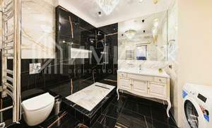 1-к квартира, вторичка, 42м2, 5/6 этаж