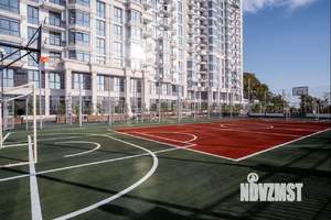 6-к квартира, вторичка, 827м2, 18/18 этаж