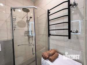Студия квартира, вторичка, 26м2, 3/4 этаж