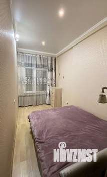 2-к квартира, вторичка, 49м2, 3/7 этаж