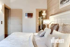 1-к квартира, вторичка, 50м2, 5/6 этаж