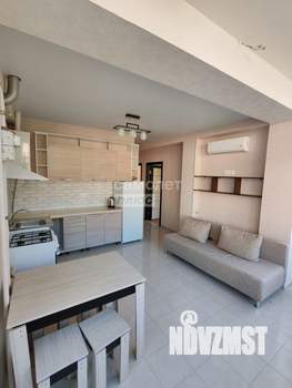 3-к квартира, вторичка, 63м2, 3/6 этаж