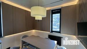 1-к квартира, вторичка, 40м2, 3/9 этаж