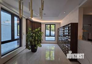 2-к квартира, вторичка, 66м2, 7/12 этаж