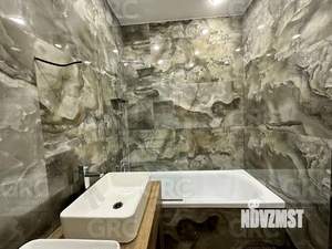 3-к квартира, вторичка, 64м2, 13/18 этаж