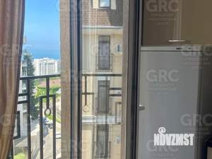 Студия квартира, вторичка, 23м2, 7/8 этаж