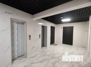2-к квартира, вторичка, 62м2, 3/15 этаж
