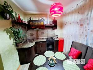 2-к квартира, вторичка, 30м2, 3/5 этаж