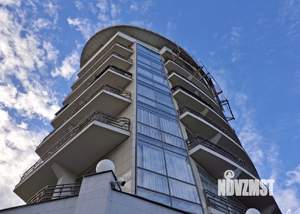 2-к квартира, вторичка, 60м2, 8/9 этаж