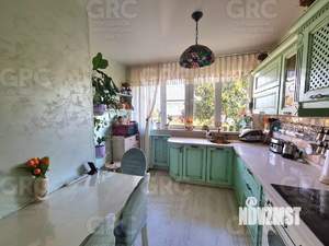 2-к квартира, вторичка, 58м2, 4/12 этаж