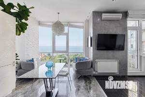 3-к квартира, вторичка, 71м2, 18/18 этаж