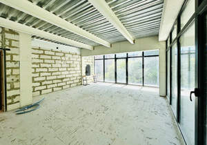 2-к квартира, вторичка, 57м2, 3/8 этаж