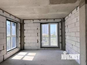 3-к квартира, вторичка, 80м2, 5/7 этаж