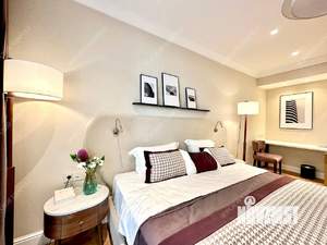 2-к квартира, вторичка, 42м2, 8/15 этаж