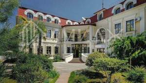 2-к квартира, вторичка, 48м2, 3/6 этаж