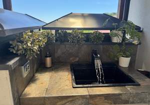 2-к квартира, вторичка, 80м2, 3/3 этаж