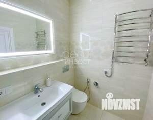 Студия квартира, вторичка, 29м2, 7/7 этаж