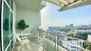3-к квартира, вторичка, 120м2, 24/24 этаж