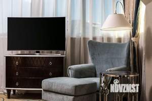 2-к квартира, вторичка, 89м2, 7/9 этаж