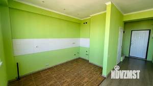 Студия квартира, вторичка, 83м2, 5/6 этаж