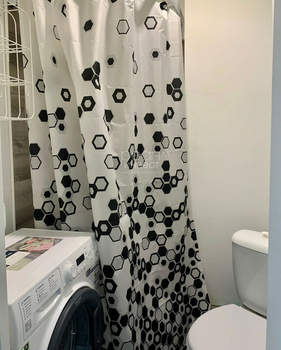 Студия квартира, вторичка, 20м2, 4/4 этаж