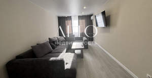 3-к квартира, вторичка, 81м2, 10/10 этаж