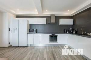 2-к квартира, вторичка, 50м2, 2/4 этаж