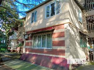 4-к квартира, вторичка, 71м2, 2/3 этаж