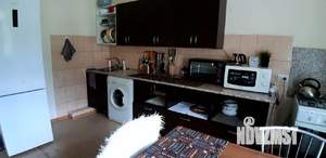 2-к квартира, вторичка, 65м2, 5/5 этаж