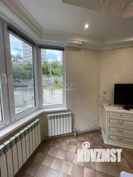 2-к квартира, вторичка, 47м2, 2/6 этаж