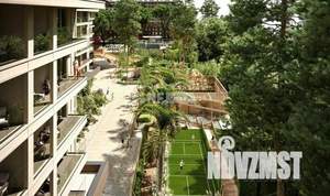 2-к квартира, вторичка, 42м2, 6/10 этаж