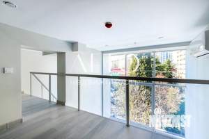 1-к квартира, вторичка, 36м2, 5/5 этаж