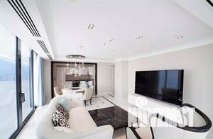 3-к квартира, вторичка, 200м2, 2/3 этаж