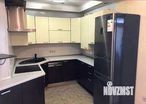 2-к квартира, вторичка, 59м2, 8/11 этаж